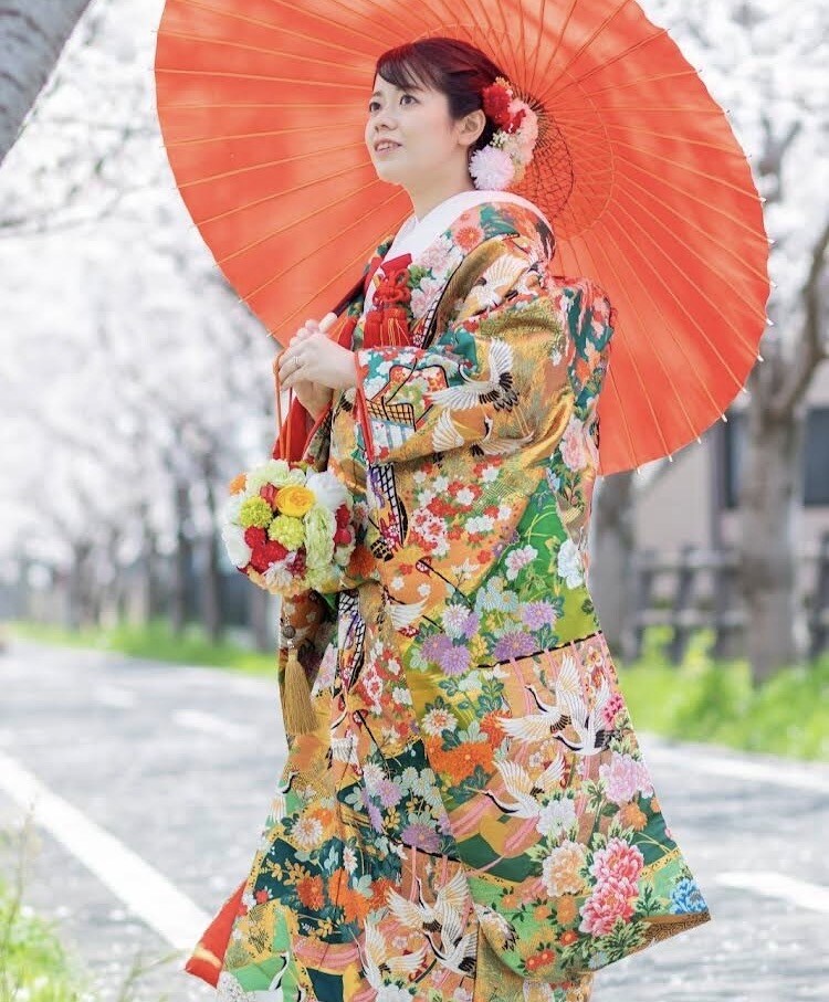 レンズ賞グランプリ最高峰レンズで空気感まで残します 挙式・披露宴撮影は500組以上撮影！ イメージ7
