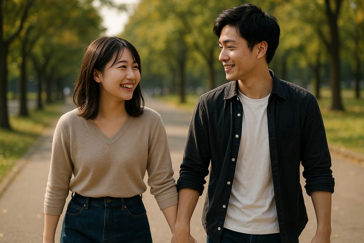 30歳からの恋愛運・結婚運をタロットで鑑定します もう一度 「ときめく恋愛」をしたい、「最後の恋」で結婚したい イメージ9