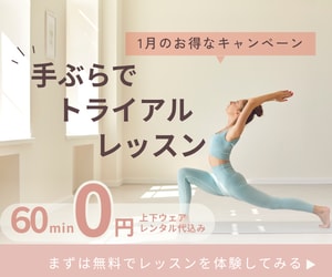 現役看護師が伝わるインスタ投稿画像作成します シンプルで伝わりやすい画像を制作しあなたの想いを届けます！ イメージ8
