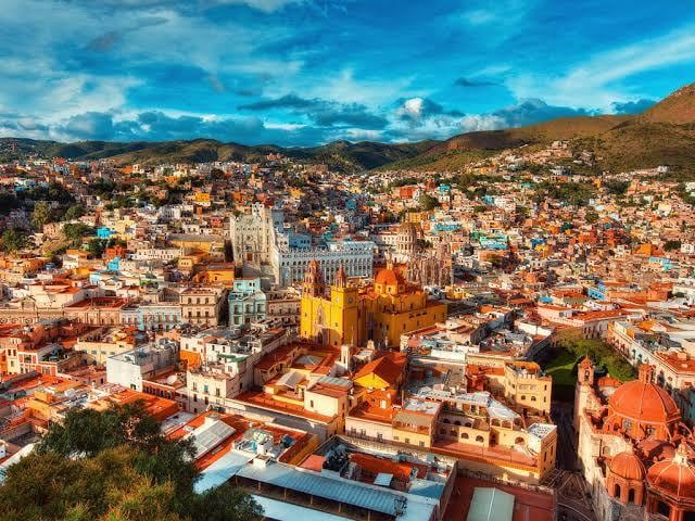 在住歴５年の私がメキシコ生活アドバイスをします 在住してる方これからメキシコに住まわれる方！ イメージ1