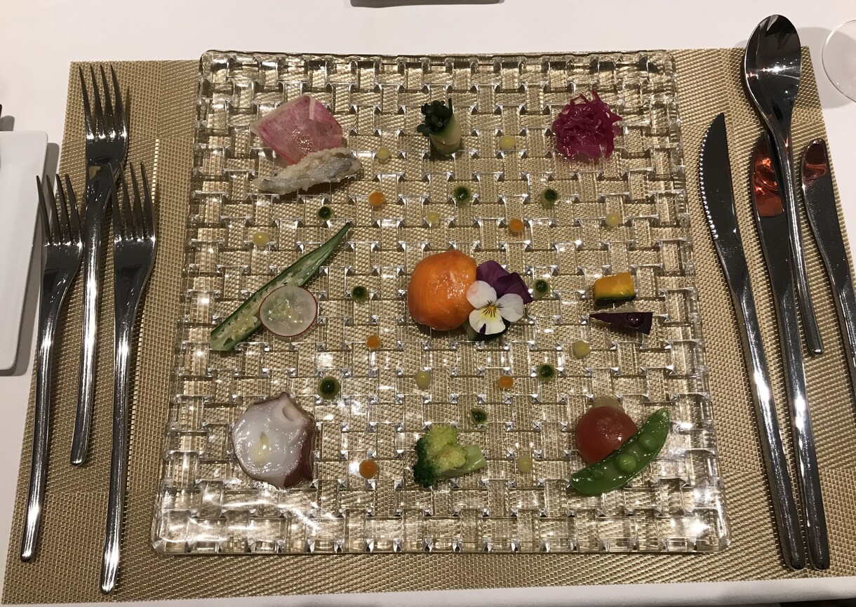 神戸のお洒落カフェ教えちゃいます 神戸周辺の飲食店すべてシェアします イメージ1