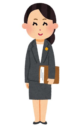 技能実習生/特定技能の書類を作成サポートします 組合・登録支援機関に関する書類をご応援します イメージ1