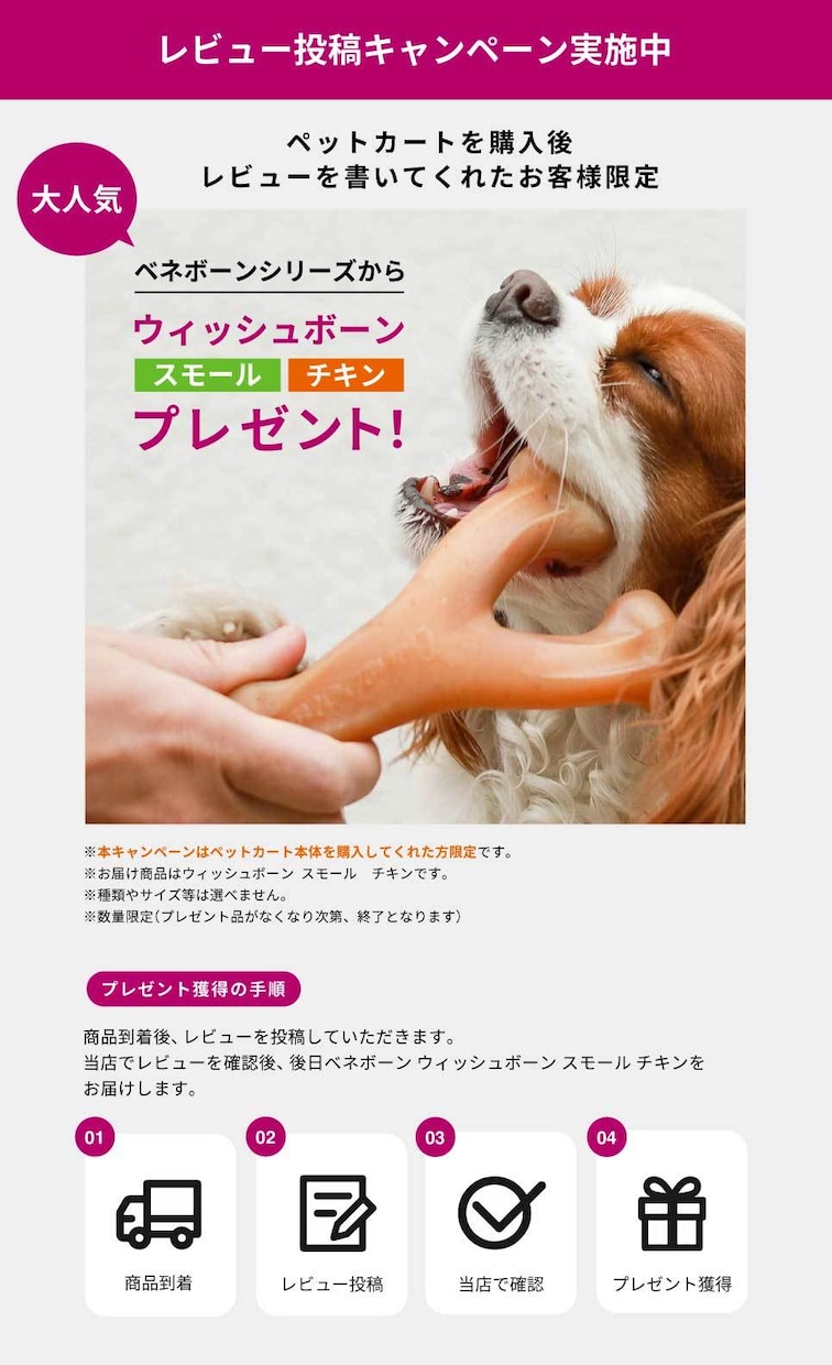 モール向けバナー制作いたします 社内のリソースが足りていない方へ！ イメージ3