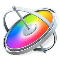 動画編集方法について質問に答えます Apple Motion で動画編集を始めたい方向け イメージ2