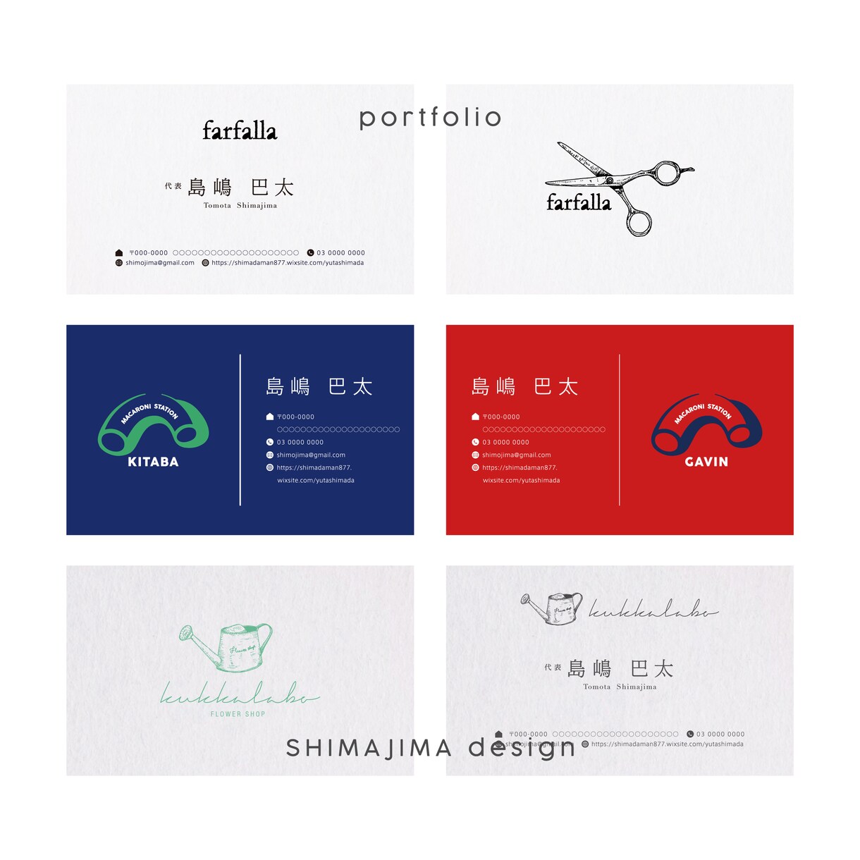 低コスト＆ハイクオリティーをプロが叶えます 低コスト＆ハイクオリティーを叶える「セミオーダーサービス」 イメージ4