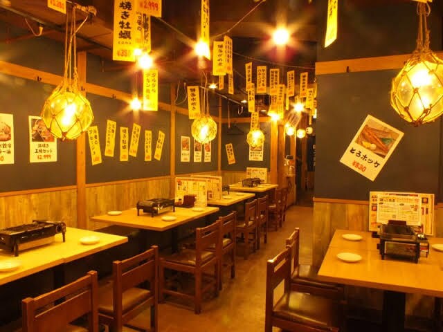 柔らかい関西弁で、飲み会で疲れない方法を教えます 静かに飲みたい人必見！ほどよい距離で飲む方法を教えます。 イメージ7
