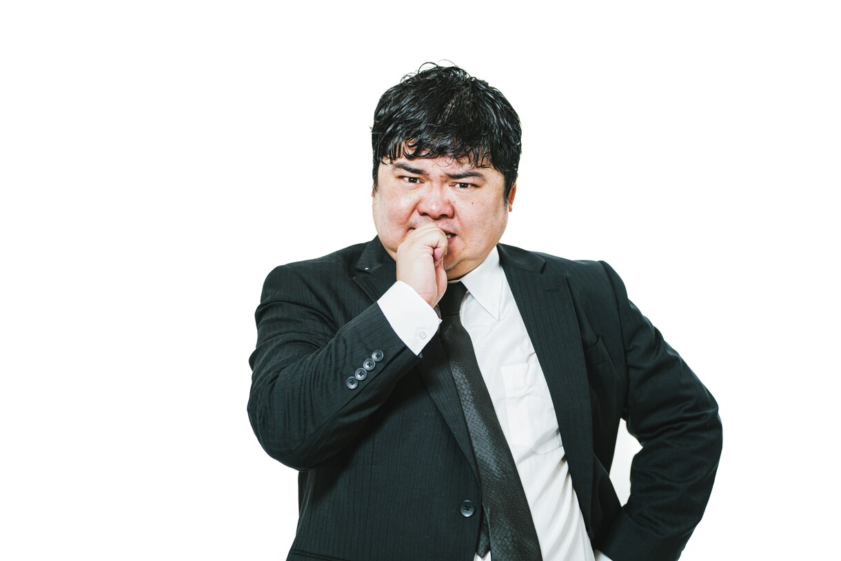 朝起きた時の疲れをとる方法をお教えします 寝起きからの身体のだるさ、なかなか寝付けないなどの改善。 イメージ7