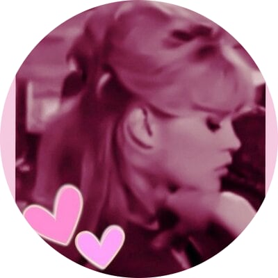 恋愛専門タロット占い♥貴方のお悩み解決させます 恋愛専門♡的中報告多数あり！！ イメージ1