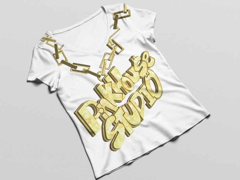 プロがTシャツのイラストデザインいたします 販売用、イベント用、プレゼント用など様々対応！ イメージ3