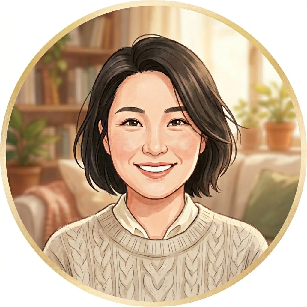 元管理会社12年宅建士が退去精算をサポートします お引越しを検討したら相談ください！交渉のコツを伝授します！ イメージ3