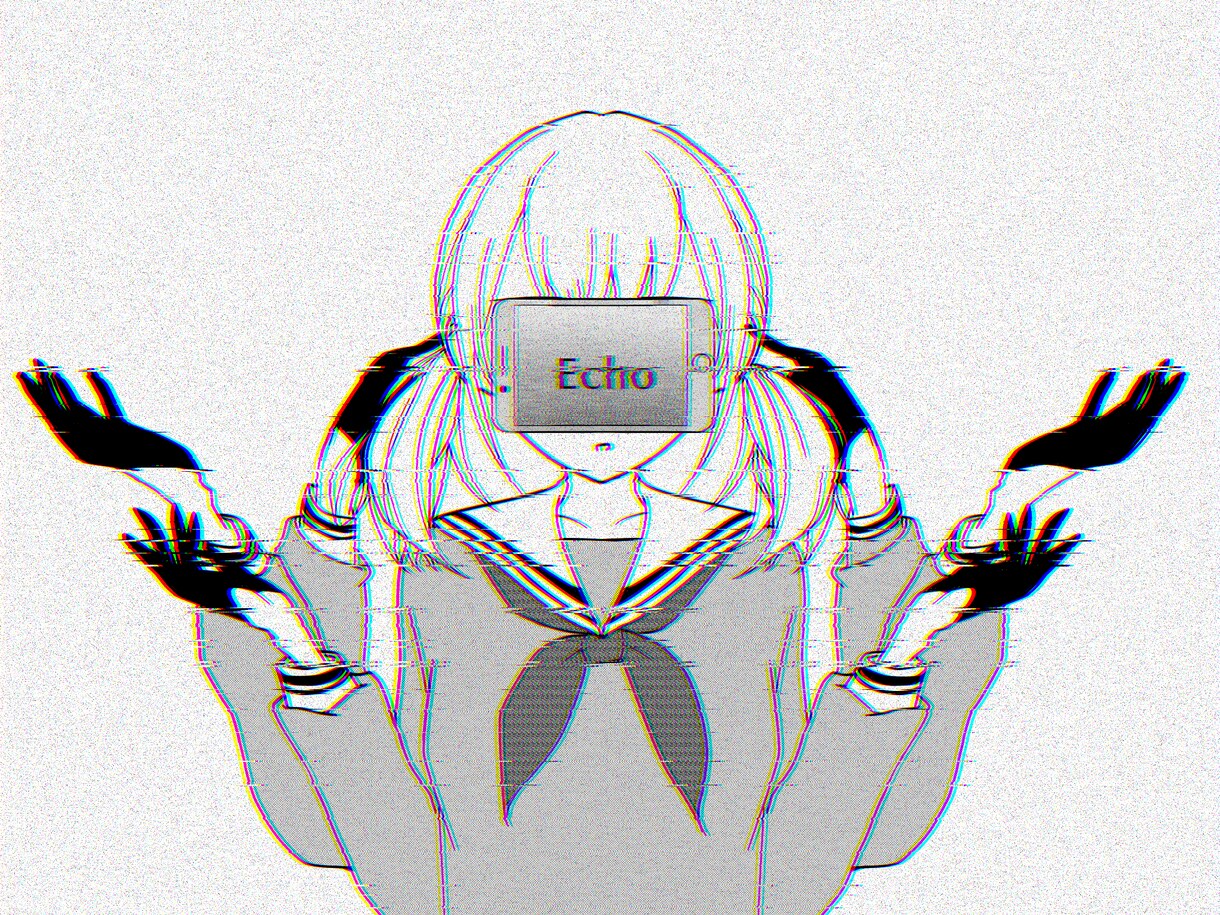 お値下げ中！！あなた好みの絵柄でイラスト描きます オリジナル、二次創作OK！要望細かく受け付けます！ イメージ4