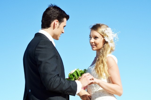「　女性限定　」婚活が疲れてしまった方へ心のケアのお手伝いをします イメージ3