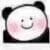 日本語⇔中国語 翻訳承ります 1.日本語⇔中国語（簡体字／繁体字）翻訳　2.中国語拼音表記 イメージ1