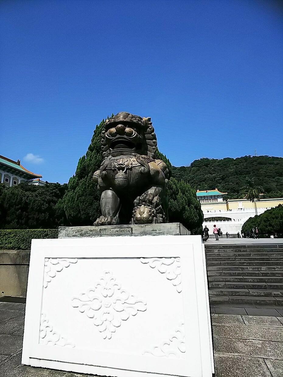 中国語⇔日本語(簡体字)翻訳いたします 丁寧、簡潔を心がけた文章をお作り致します。 イメージ1