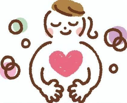 育児相談、愚痴や相談のります 誰にも言えないお悩み、愚痴、お気軽に♪ イメージ1
