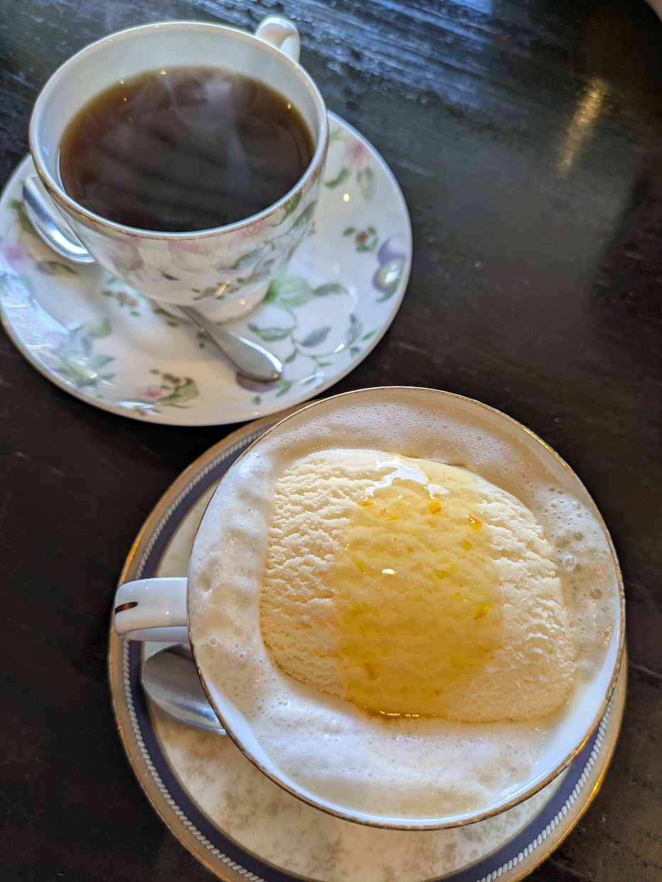 ともこ1019様のページとなります ともこ1019様の専用ページです イメージ1