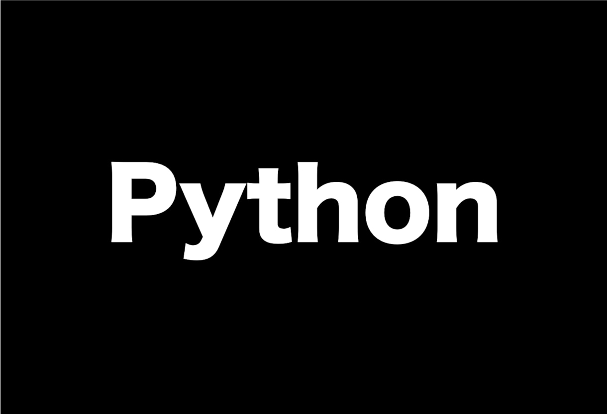 python初心者を手伝います 課題や基礎コードで悩んでいる方へ（基礎・Pytorch対応） イメージ1