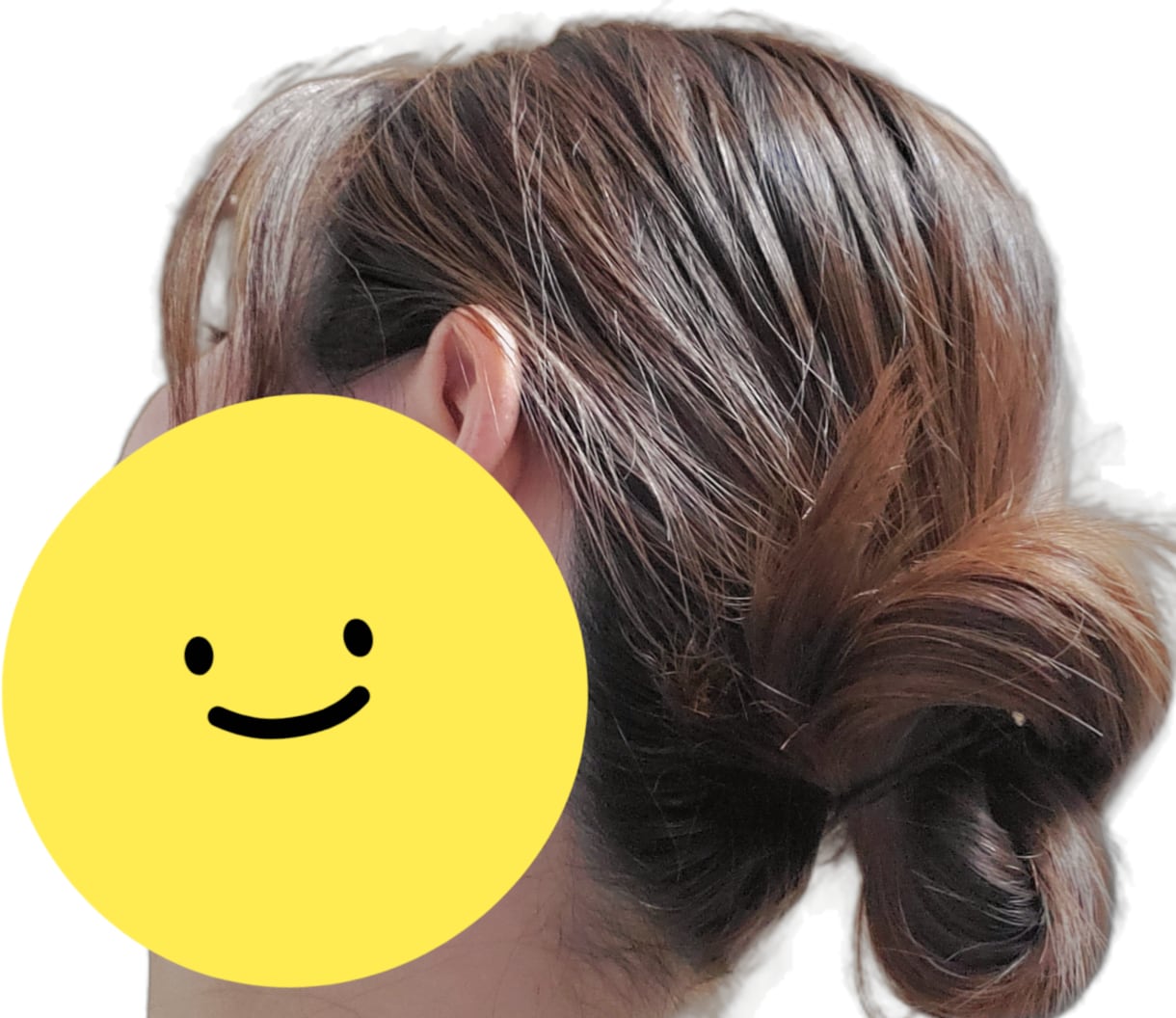 男性限定♡リピーター様のお話お聞きします 男性リピーター様限定♫何でも相談♪ イメージ2
