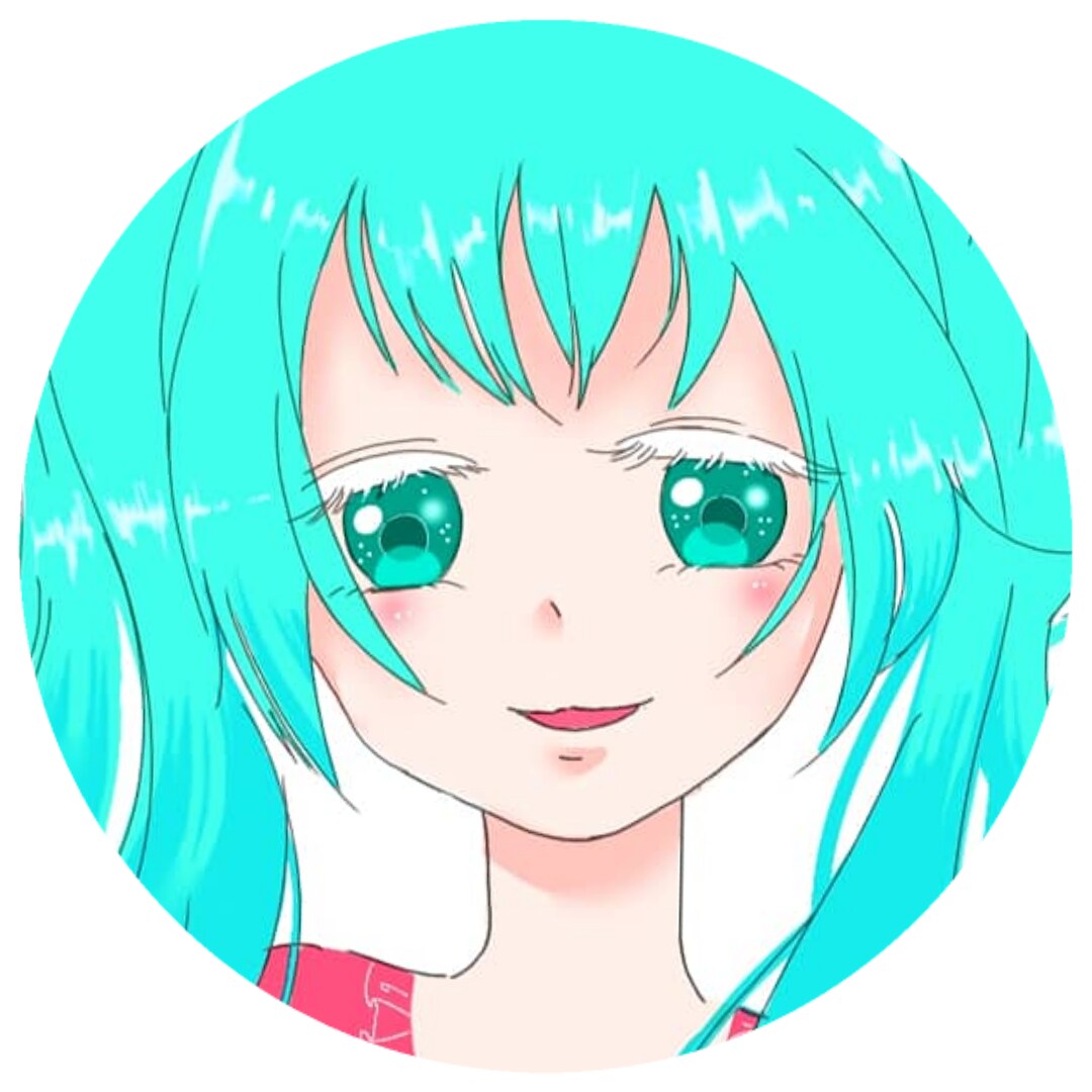 SNSやLINE用のアイコン描きます 【あなたを印象づけるアイコンを作成します！】 イメージ9