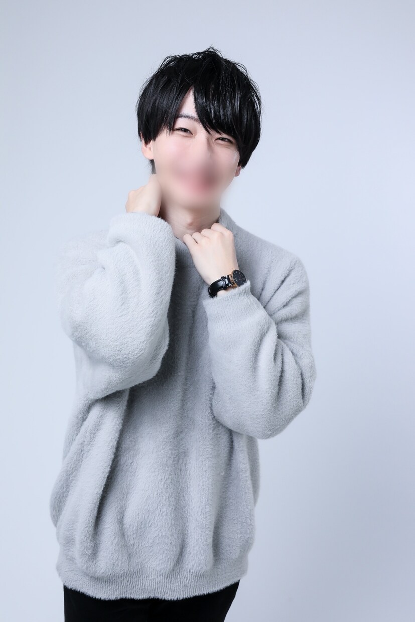 まだ間に合う‼️宅建士試験のかゆいところ教えます 苦手を克服‼️法令や業法メイン‼️裏技も イメージ3