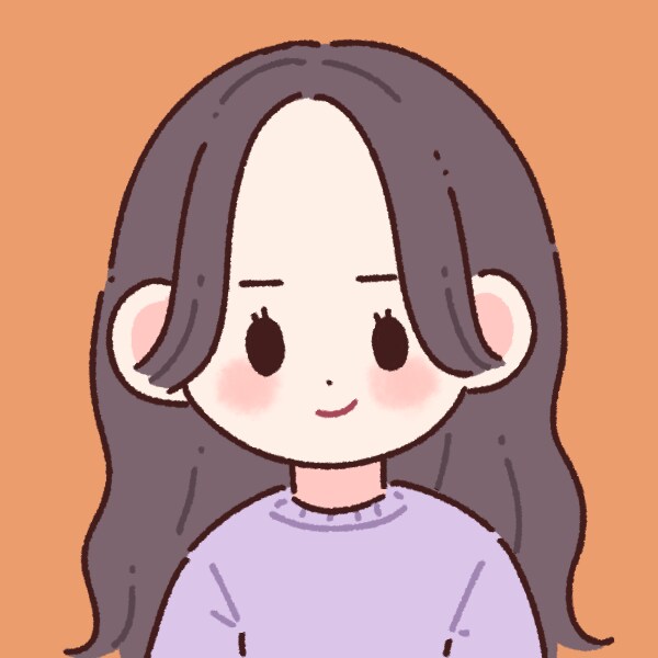 ちまっとかわいいアイコン描きます SNSや名刺にもつかえるかわいいミニイラスト♡ イメージ1