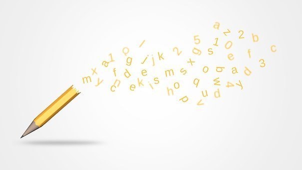 プロが】ヤバイほど刺さるコピーを作成します 行動経済学×コピーライティング×マーケライティングはここだけ イメージ2