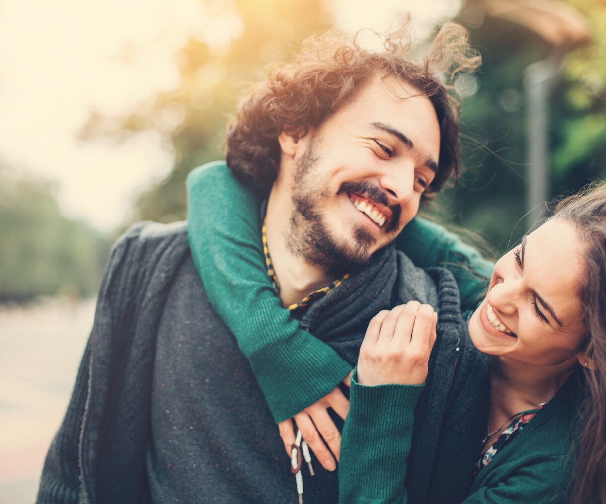 夫婦のお悩み解消♡幸せな結婚生活の秘訣相性占います パートナー・相談・家庭・新婚・レス・子育て・不満・離婚など イメージ5