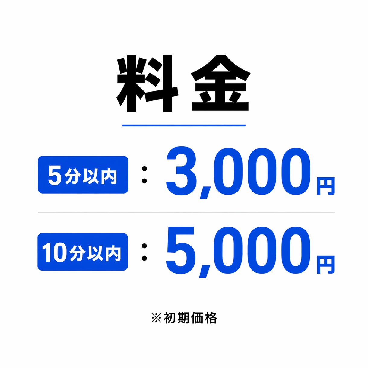 動画編集｜構成から整えて“伝わる動画”にします 【 初期価格でご提供中 】5分3,000円〜・修正2回無料 イメージ2