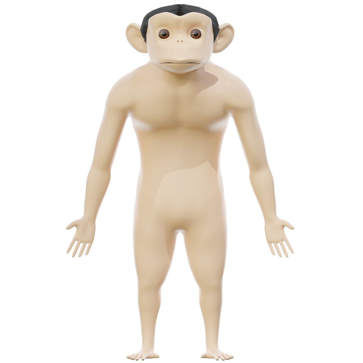 小物3Dモデル制作します 商品・食品・雑貨・キャラなど幅広く対応！ 高品質3DCG イメージ8