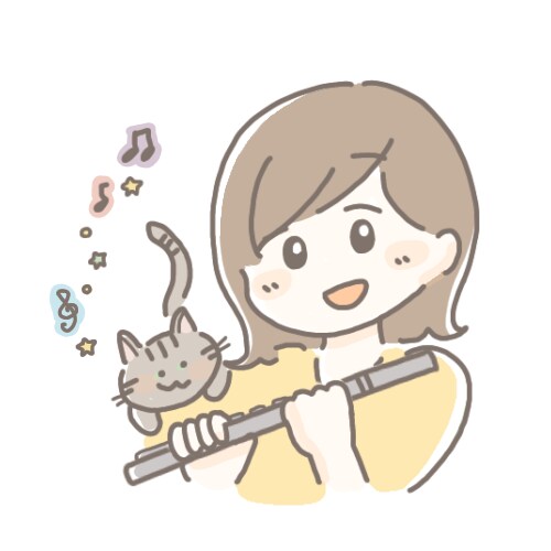 ペットと一緒も◎ほんわか可愛いアイコンを描きます 落ち着いた親しみやすい印象に♫SNS/ブログなどにどうぞ！ イメージ6