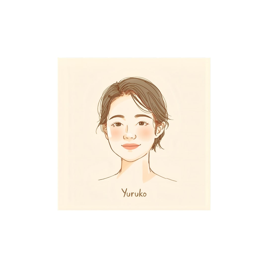 今すぐ気持ちを軽くしたい人へ。最速で寄り添います 気持ちが整理できない時、ただ聞いてほしいだけでも大丈夫です イメージ1