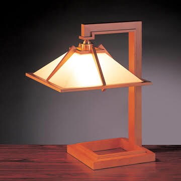 あなたのお家にぴったりな照明見つけます お家の照明のリニューアル、LED化を検討中の方々へ イメージ1