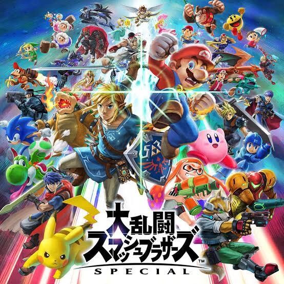 一緒にゲームをプレイます 2時間1000円/主にSwitchのゲームとなります。 イメージ2
