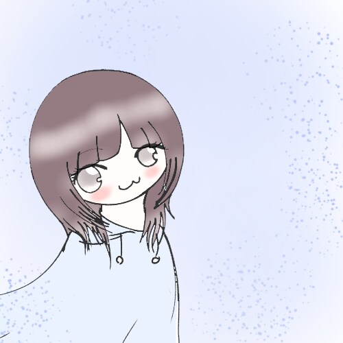 デフォルメキャラから成人まで描きます ニーズに近づけるように努力します イメージ4