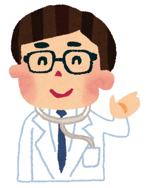 優しい精神科医が本当の自分探しをお手伝いします 本当の自分を見つけて一度きりの人生を心から楽しみたい人必見！ イメージ1