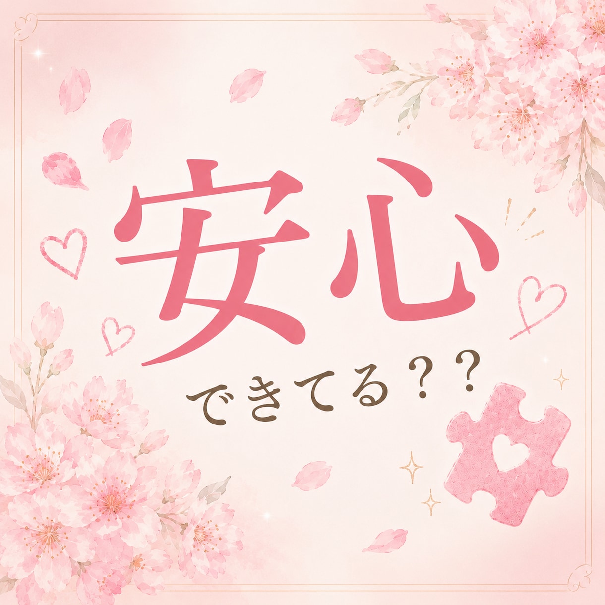子育て｜子供の強み!才能!伸ばし方のコツがあります ママのお悩みは頑張っている証です。安心して相談してください♡ イメージ3