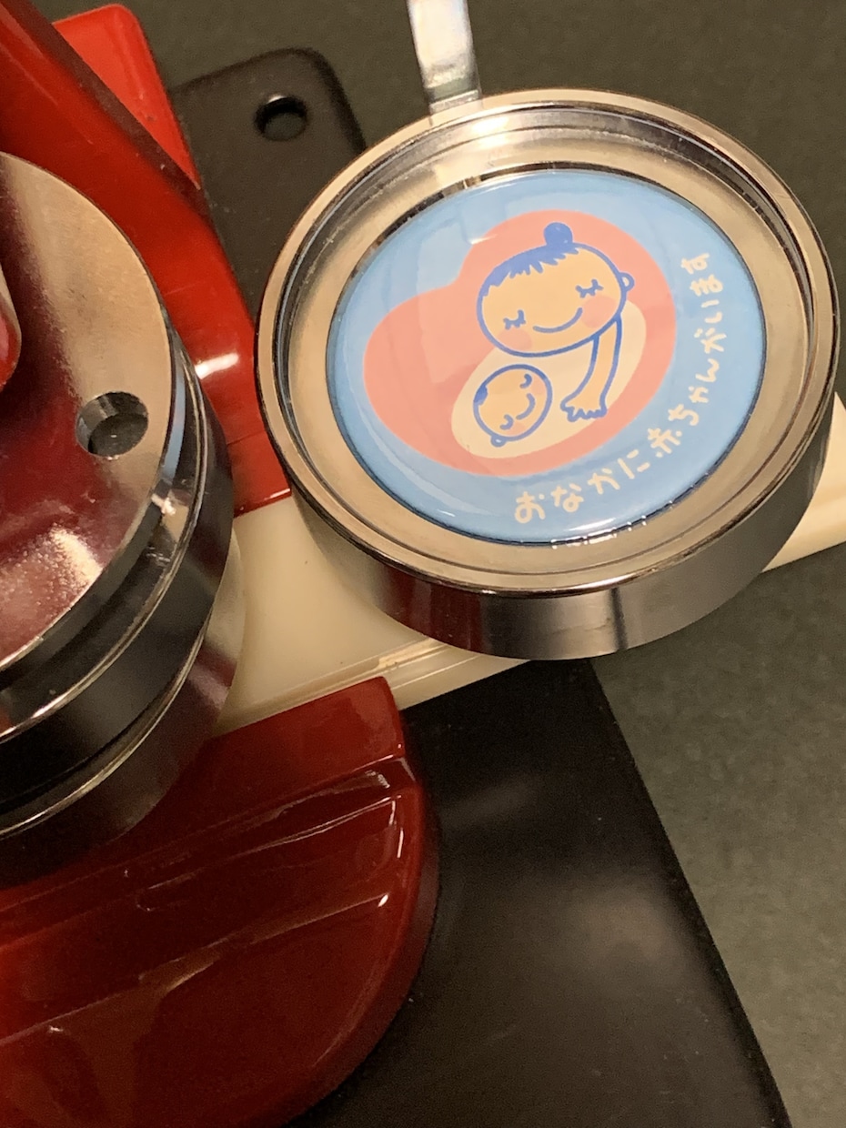 あなただけの缶バッジでお届けします 小さいころの思い出を形にしませんか？ イメージ10