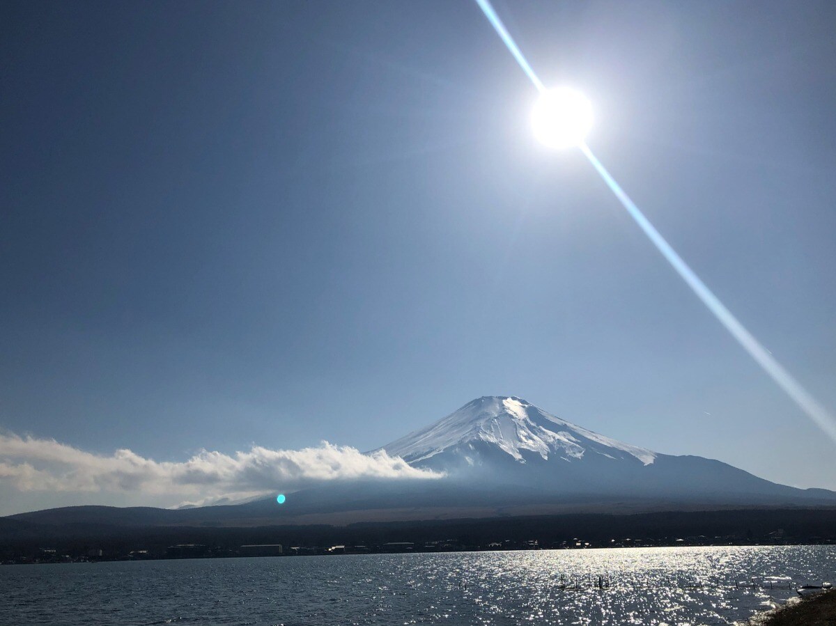 どんな話もお聞きします とにかく話を聞いてほしい。そんなあなたのための時間です。 イメージ1