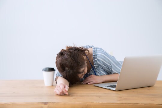 英語学習のモチベーションを上げる方法を教えます 「英語の勉強はしたくない」の気持ちを一緒に乗り越えましょう。 イメージ1