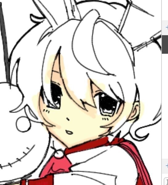 ネタ投稿やお手軽なイラストを描きます この会話イラストでみたいなや思いついたことをイラスト化します イメージ7