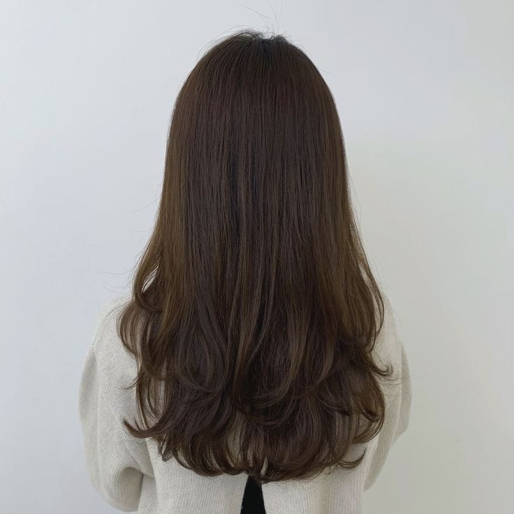 なかなか痩せない理由教えます ダイエットしてもなかなか上手くいかない。その理由教えます。 イメージ1