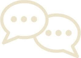 溜まった愚痴や話をなんでも聞きます コミュニケーション能力検定二級です。なんでも話してください！ イメージ1