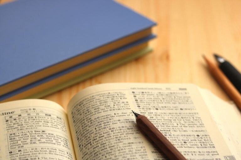 元先生があなたの得意にあわせた勉強法を教えます 自分にあった勉強法で効率よく成績を伸ばそう！ イメージ1