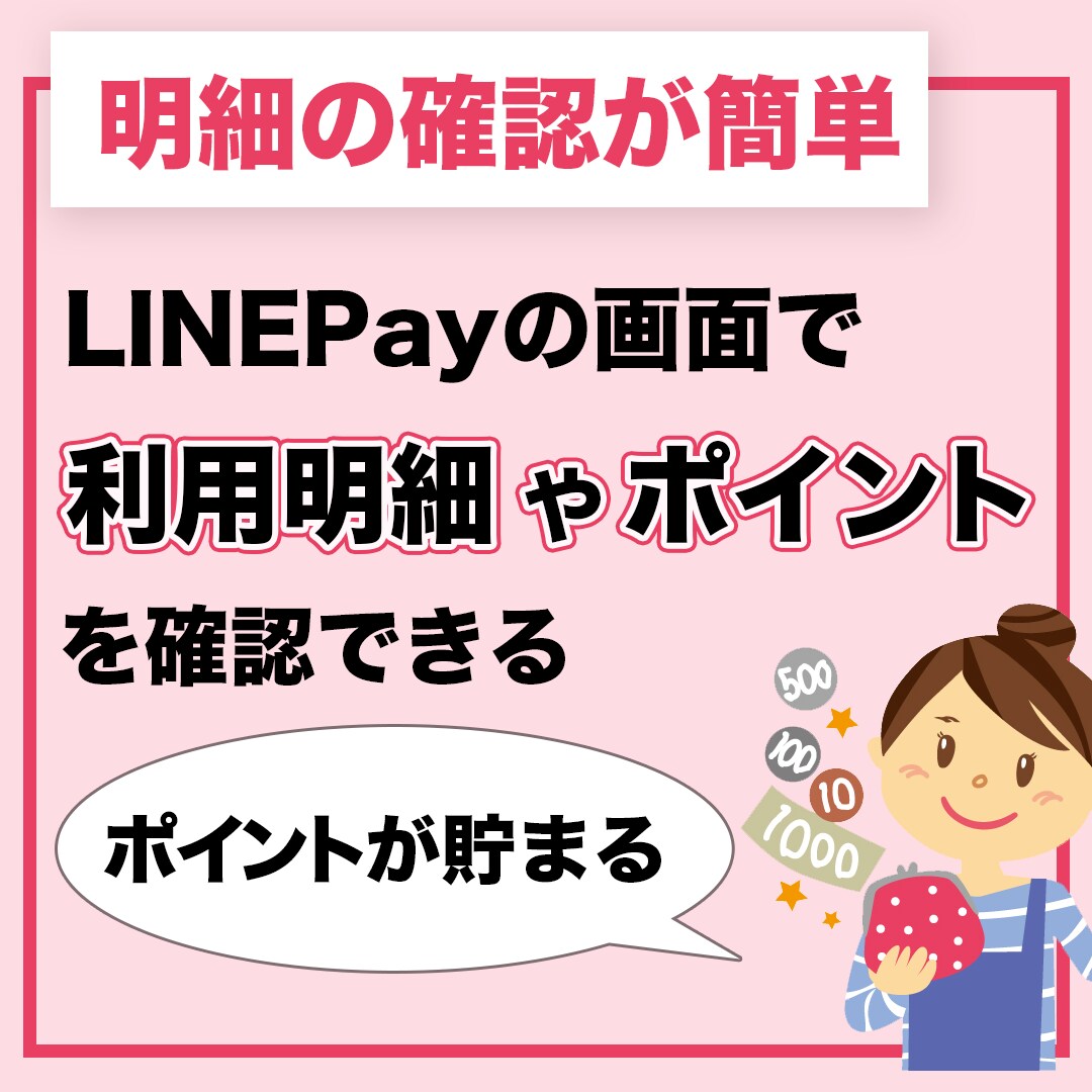 今だけ！格安でハイクオリティなデザインをします サムネイル、バナー、アイキャッチなど イメージ8