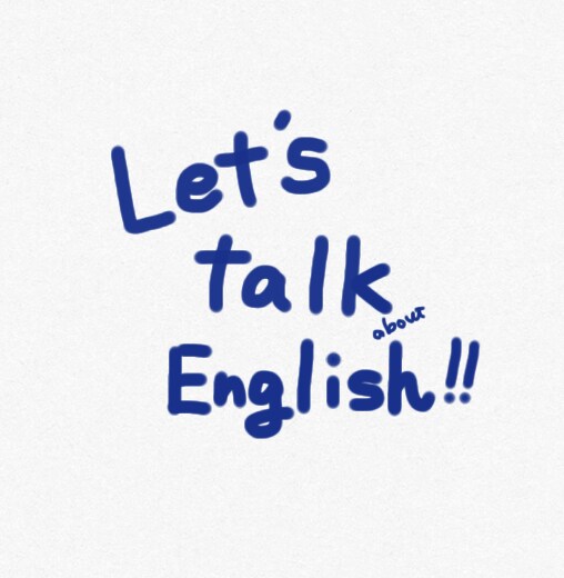 英語・外国人・海外についての疑問承ります 英語や外国人についてのご相談お任せ下さい ⸜( ˊᵕˋ )⸝ イメージ5
