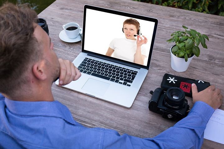 あなたのブログ記事を見て改善点を指摘します 第三者の意見を聞きたい人は必見です！ イメージ1