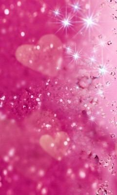 ☆LOVE☆フォーチュン占い♪ イメージ2