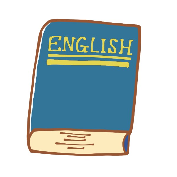 最長半年で中学校の英語をマスターします！！ます アップル（apple)が書けなかった私がら２級を取得！！ イメージ1