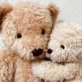 男性限定♡あなたを癒します チャットで気楽にお話ししましょう♬ イメージ1