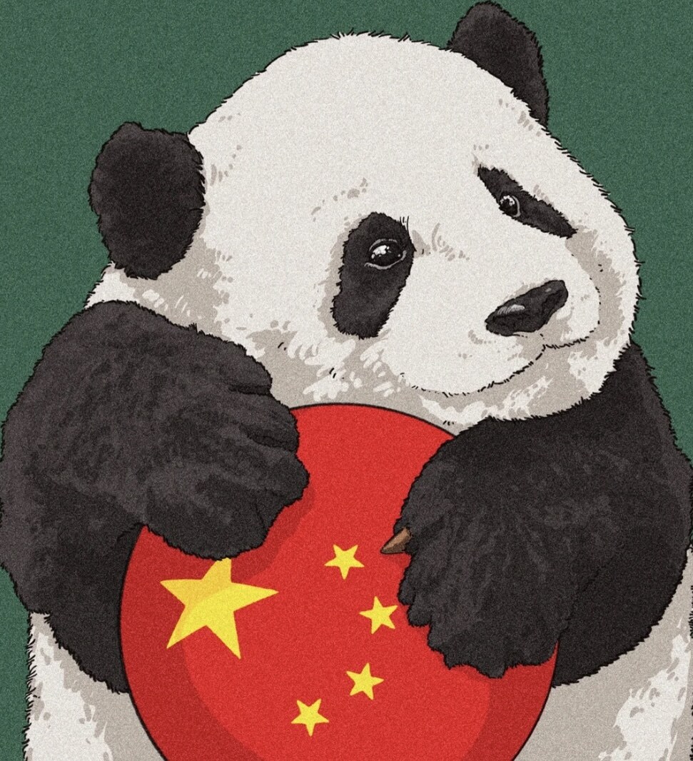 中国語読解、発話練習、発音矯正のお手伝いをします 初心者から上級者まで！日中ネイティブと楽しくお話しましょ❤︎ イメージ4